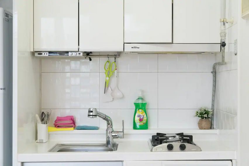 동대문DDP초역세권4