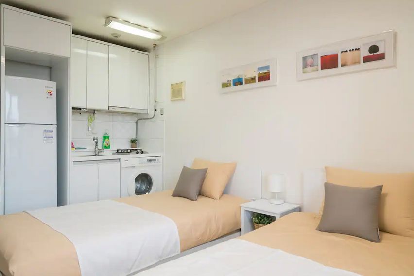 동대문DDP초역세권4