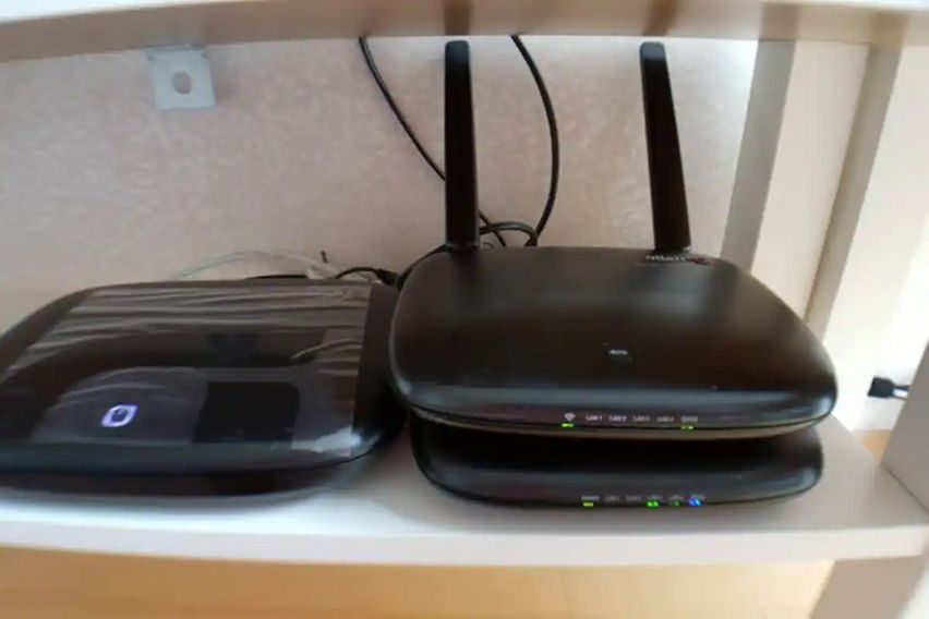 동대문DDP초역세권4