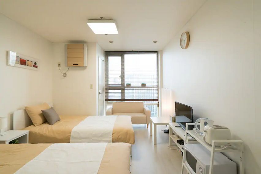 동대문DDP초역세권4