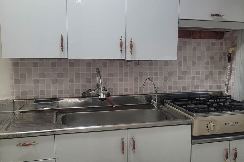 탄방동 여유가성비 빈집 4번째 이미지