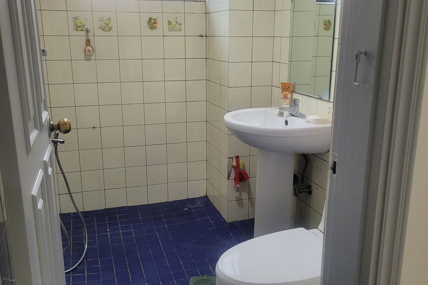 탄방동 여유가성비 빈집 7번째 이미지