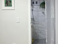 Stylish Two-Room Accommodation in Eunpyeong-g 8th image