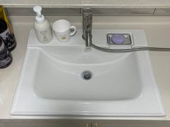 Stylish Two-Room Accommodation in Eunpyeong-g 16th image
