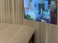 Stylish Two-Room Accommodation in Eunpyeong-g 4th image