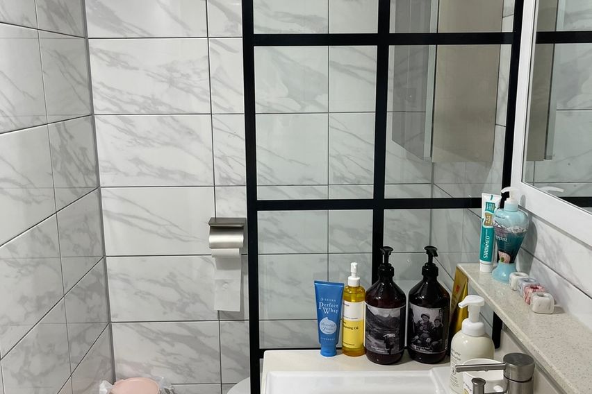 은평구 감성 투룸 숙소 9번째 이미지