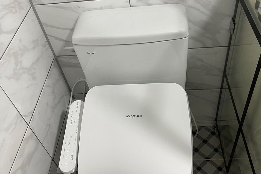 은평구 감성 투룸 숙소 15번째 이미지