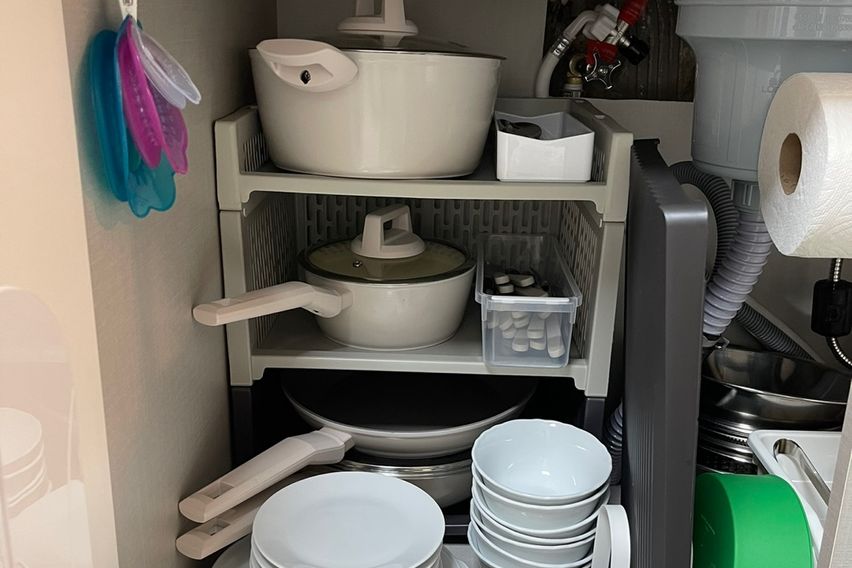 은평구 감성 투룸 숙소 13번째 이미지