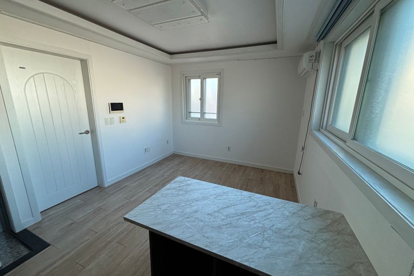 송파 전용주차장 20평 8번째 이미지