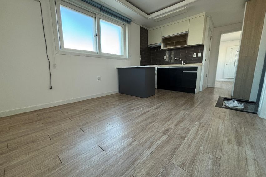 송파 전용주차장 20평 9번째 이미지