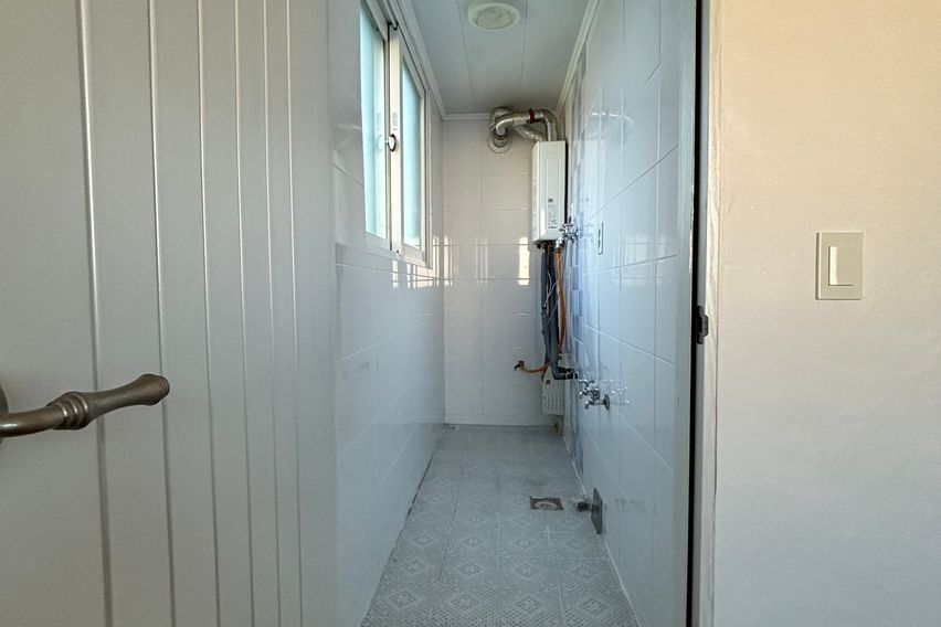 송파 전용주차장 20평 7번째 이미지