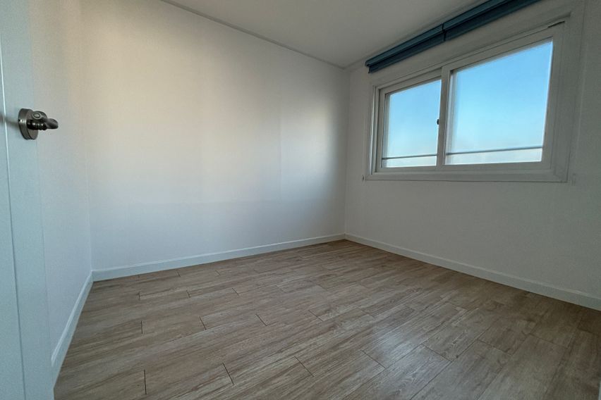 송파 전용주차장 20평 6번째 이미지