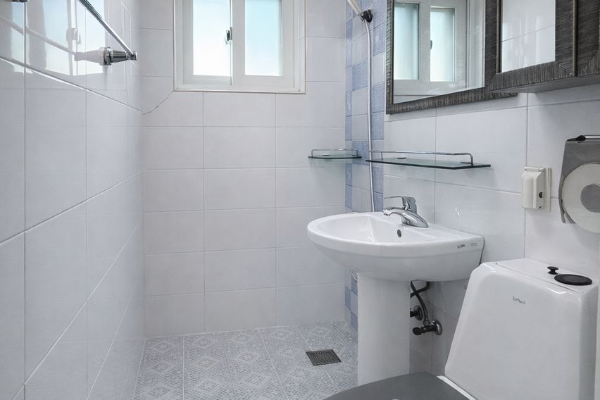 송파 전용주차장 20평 10번째 이미지