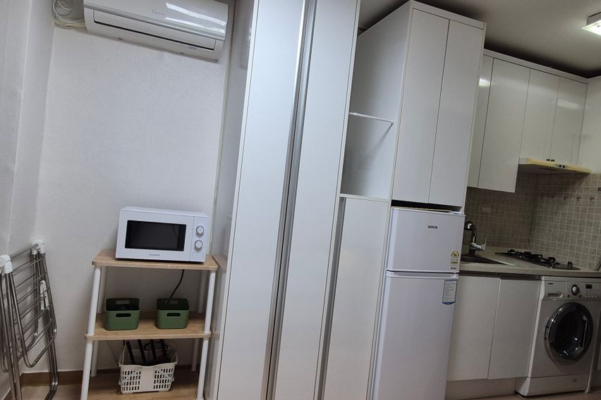 신촌역 3분 오피스텔 3번째 이미지