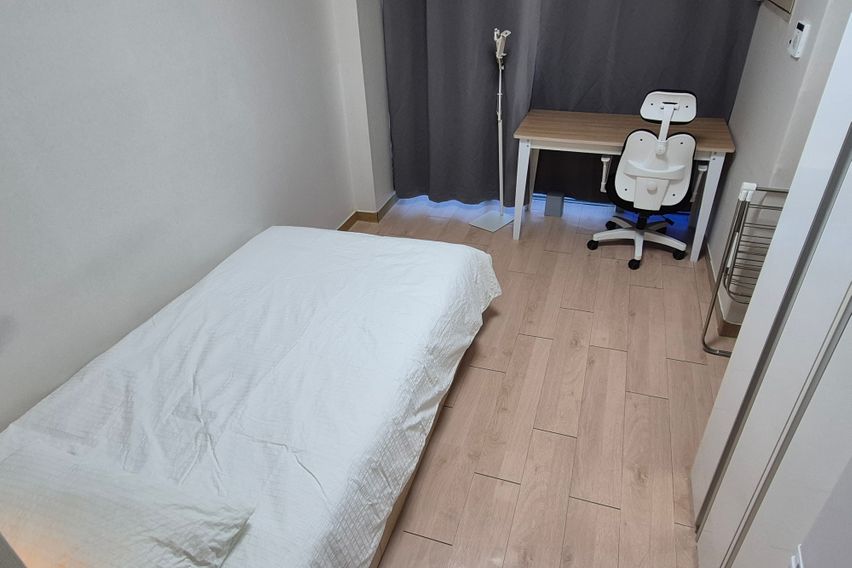 신촌역 3분 오피스텔 4번째 이미지