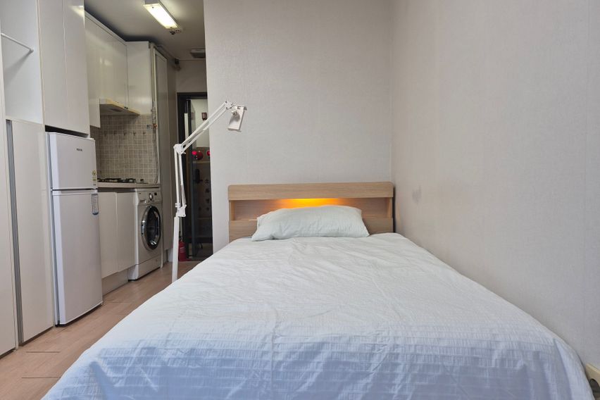 신촌역 3분 오피스텔 6번째 이미지