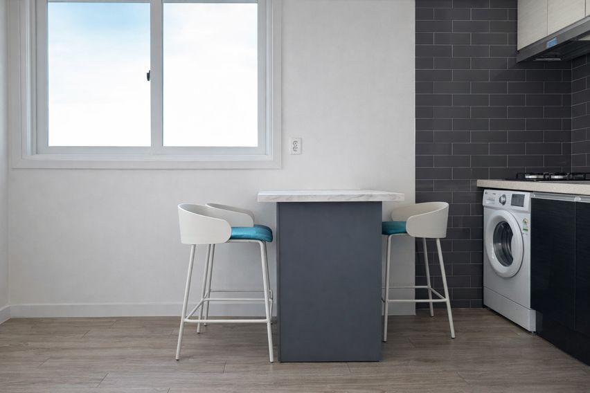 송파 전용주차장 20평 1번째 이미지