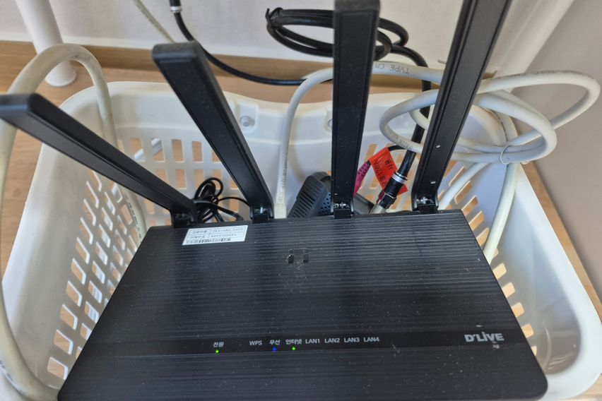 신촌역 3분 오피스텔 10번째 이미지