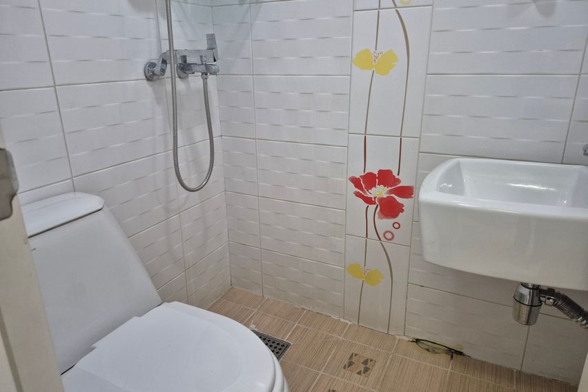 신촌역 3분 오피스텔 11번째 이미지