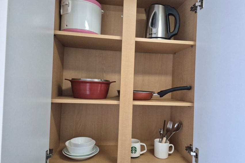 신촌역 3분 오피스텔 16번째 이미지