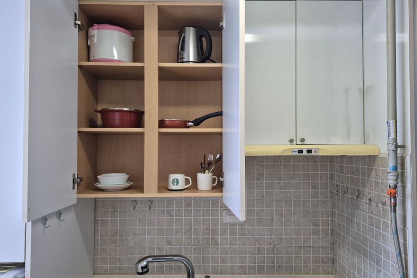 신촌역 3분 오피스텔 15번째 이미지