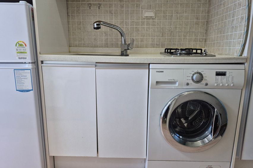 신촌역 3분 오피스텔 14번째 이미지