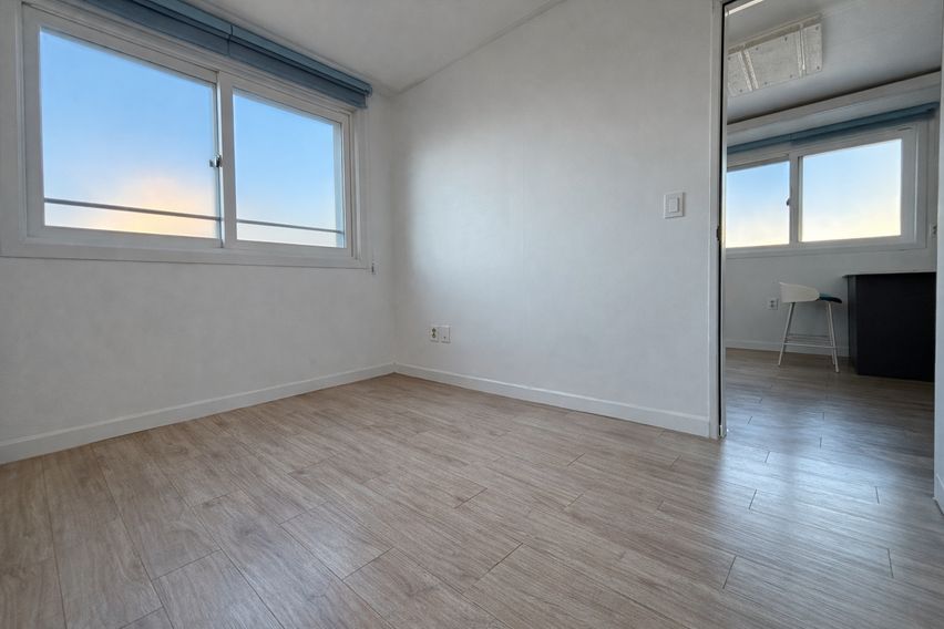 송파 전용주차장 20평 11번째 이미지