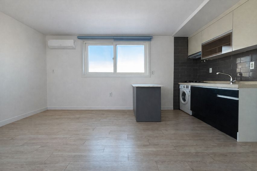 송파 전용주차장 20평 12번째 이미지