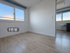 2룸 전용주차장 20평 13번째 이미지