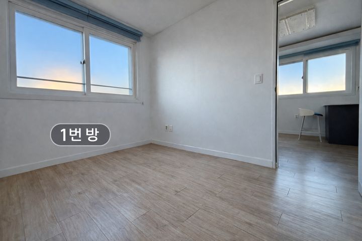 2룸 전용주차장 20평 13번째 이미지