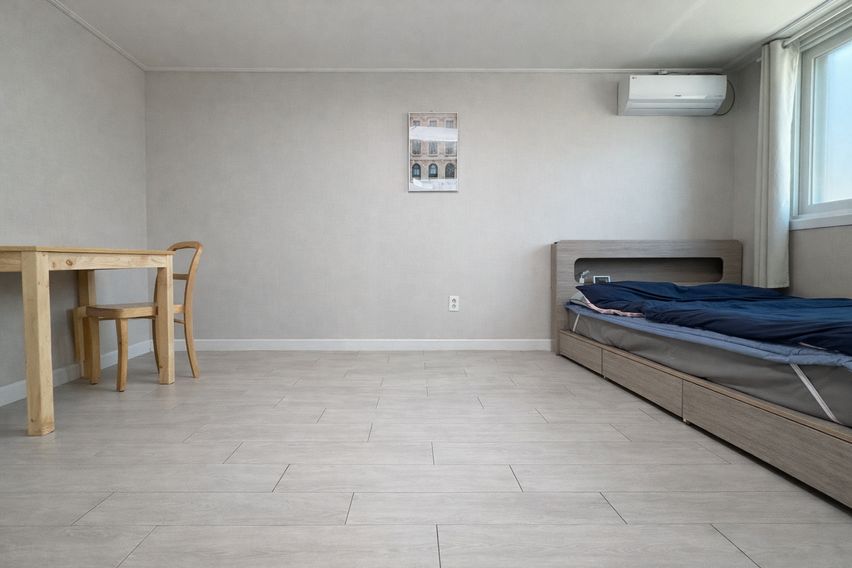 잠실 방이역세권주차41 8번째 이미지