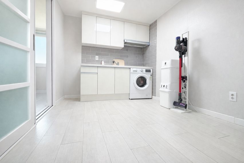 잠실 방이역세권주차41 0번째 이미지