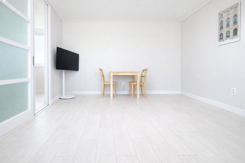 잠실 방이역세권주차41 1번째 이미지