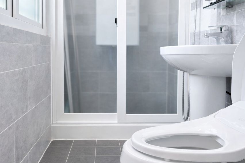 잠실 방이역세권주차41 6번째 이미지