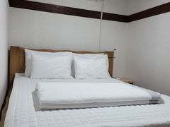 한옥독채팬션 1번째 이미지