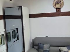 한옥독채팬션 10번째 이미지