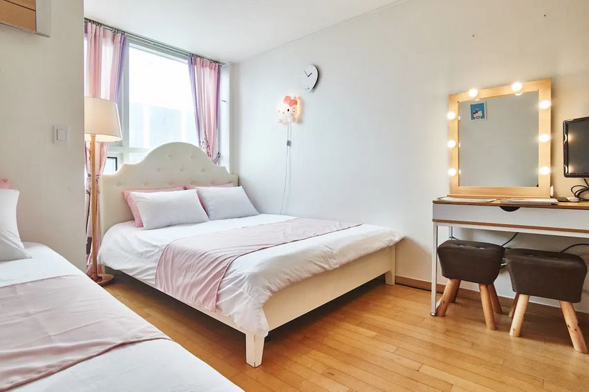 동대문DDP초역세권5