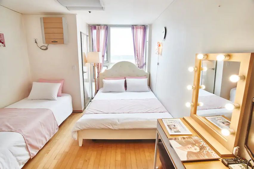 동대문DDP초역세권5