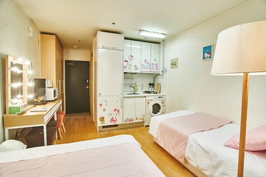 동대문DDP초역세권5