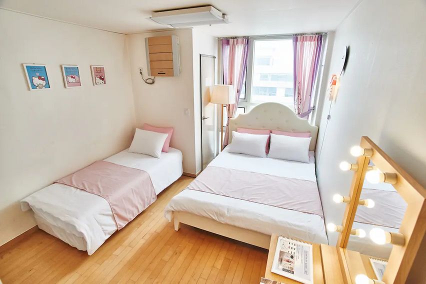 동대문DDP초역세권5