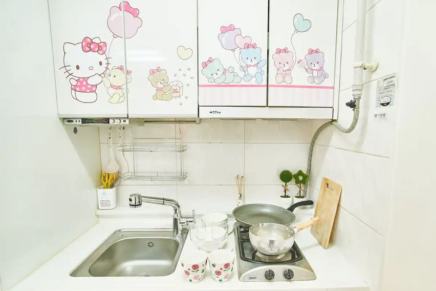 동대문DDP초역세권5