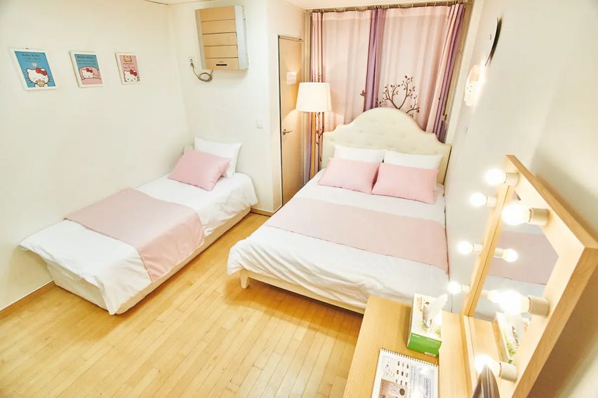 동대문DDP초역세권5