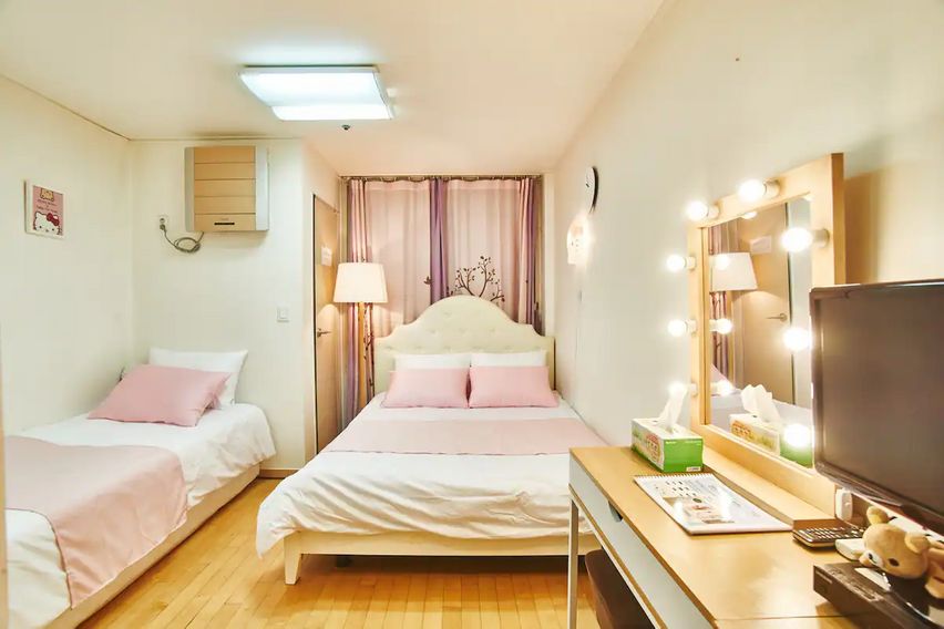 동대문DDP초역세권5