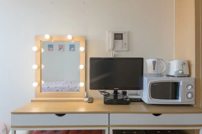 동대문DDP초역세권5