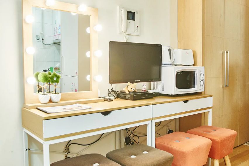 동대문DDP초역세권5