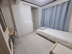 스테이업301호 2번째 이미지