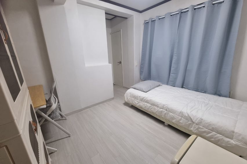 스테이업301호 2번째 이미지