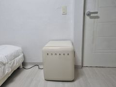 스테이업301호 4번째 이미지