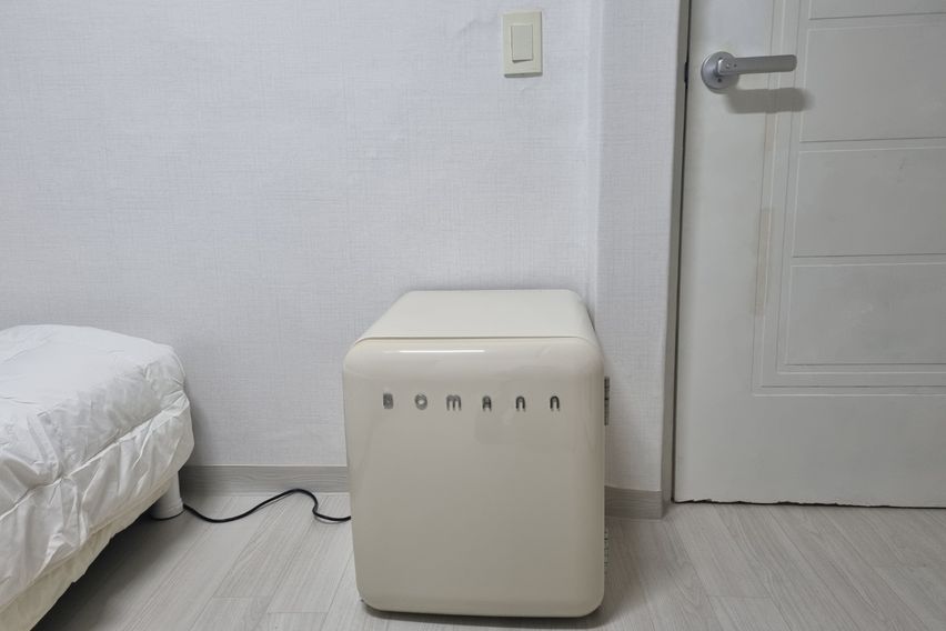 스테이업301호 4번째 이미지