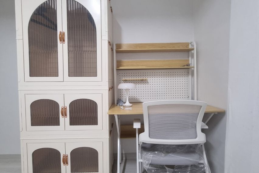 스테이업301호 0번째 이미지